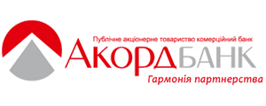 Аккорд Банк
