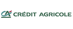 Кредіт Агріколь