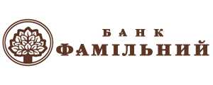 Банк Фамільний