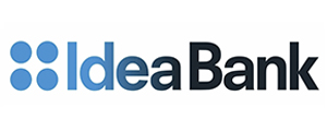 Ідея Банк