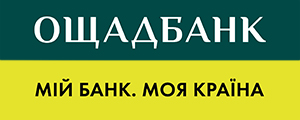 Ощадбанк