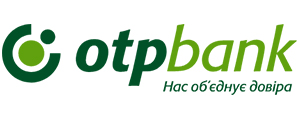 OTP Банк