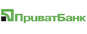 ПриватБанк