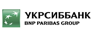 УкрсібБанк