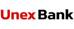 Юнекс банк
