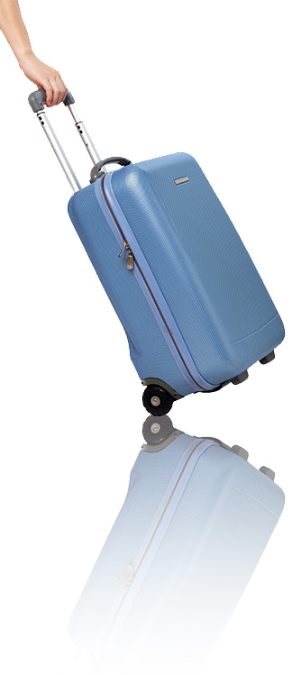 Туристичне страхування