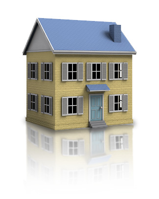 Страхування майна