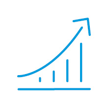 Підсумки діяльності компанії за 2016 рік