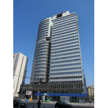 Група PZU підбила підсумки роботи за 2014 рік