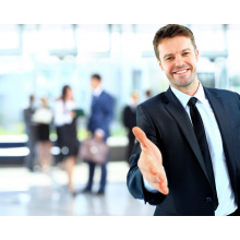 PZU Україна Страхування життя у 1 кв. 2015 року зробила рекордну виплату на суму майже 144 млн. грн.