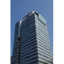 Наглядова рада PZU SA обрала Правління на новий строк повноважень