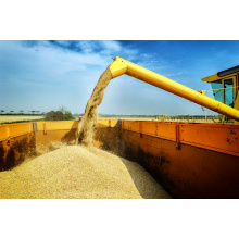 Спростування інформації щодо позбавлення PZU ліцензії на страхування сільськогосподарської продукції