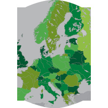 Як перевірити дійсність полісу 