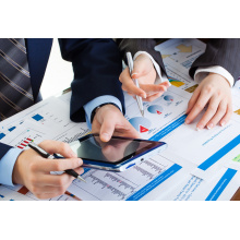 Підсумки діяльності української PZU за 1 пів.2015 року - зростання премій та страхових виплат