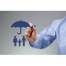 Рейтинг страхових компаній зі страхування життя