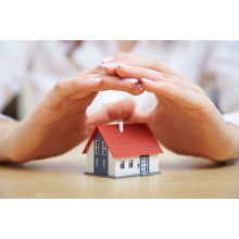 PZU - быстрые и простые выплаты страхового возмещения по недвижимости