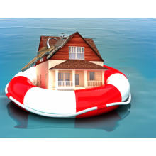 Украинская PZU течение последних 6 мес. улучшила выплаты по застрахованным квартирам, домам и дачам