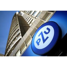Результати за 2015 рік – імпульс до змін в PZU SA