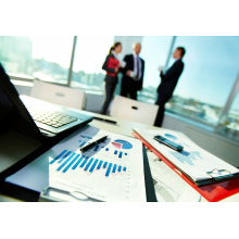 PZU - лидер классического рынка страхования