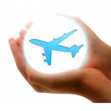 PZU - №1 на рынке туристического страхования в Украине