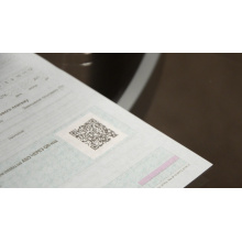 Как проверить подлинность полиса ОСАГО?