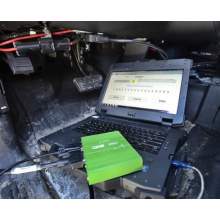 Новое оружие против мошенничества в автостраховании