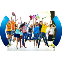 Переваги української страховки для студентів, що навчаються за кордоном