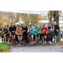 PZU приняла участие в 