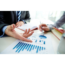 Объявлены финансовые показатели украинской PZU по итогам 9 мес.2016