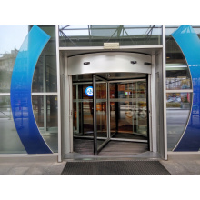 В третьем квартале PZU увеличила чистую прибыль на 27%