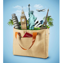 PZU выплатила более 22 млн грн за убытки украинских туристов в течение 9 мес.2016 года