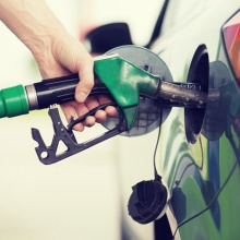 PZU оголошує конкурс на закупівлю паливно-мастильних матеріалів