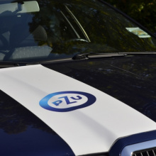 ПрАТ СК «ПЗУ Україна» та ПрАТ СК «ПЗУ Україна страхування життя» оголошують конкурс на закупівлю службових автомобілів