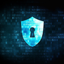 ПрАТ СК «ПЗУ Україна»  та ПрАТ СК «ПЗУ Україна страхування життя» оголошують конкурс на закупку програмних продуктів McAfee