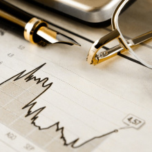 Оголошено інвестиційний дохід за результатами 2016 року