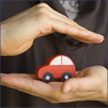 PZU Україна знову в топ-списку страхових компаній