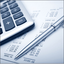 Завершено процес розподілу отриманого Додаткового інвестиційного доходу (ДІД) за 2017 рік