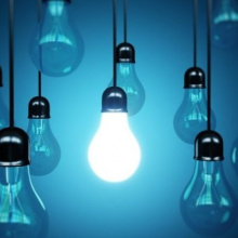 Режим роботи офісу PZU у Запоріжжі 10.08.2018 року