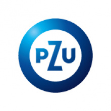 Группа PZU Украина и все ее подразделения работают в обычном  режиме