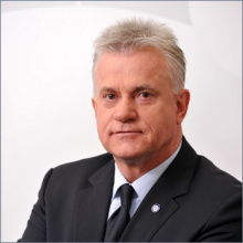 Ми маємо намір продовжити збільшувати свою частку на українському ринку страхування