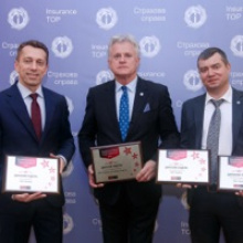 Страховая Группа PZU Украина держит ритм