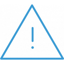 Шановні клієнти! Звертаємо увагу на зміну адреси офісу у м. Харків