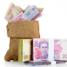 Инвестиционный доход от инвестирования средств страховых резервов за 2018 год