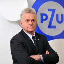 Страхові продукти для корпоративного Клієнту – драйвер розвитку всього українського ринку страхування життя