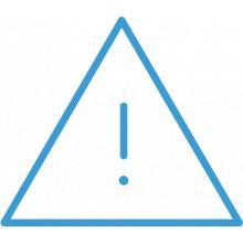 Зміна адреси офісу в м. Івано-Франківськ