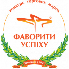 Небанківська фінансова група  PZU Україна продовжує позитивний тренд