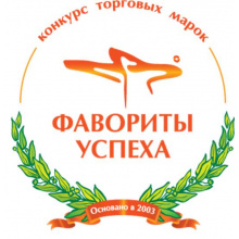 Небанковская финансовая группа PZU Украина продолжает положительный тренд