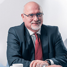 Інсульт? Дій швидко!