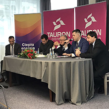 24 международная конференция «Управление реструктуризацией. Инновационность и конкурентность в контексте изменений»