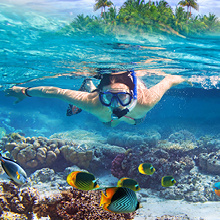 Мобильная связь за рубежом, это важно?